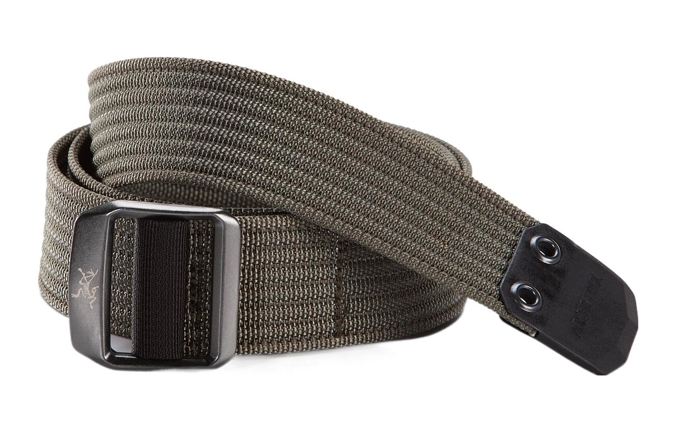 Arcteryx Arc'teryx 3.8CM