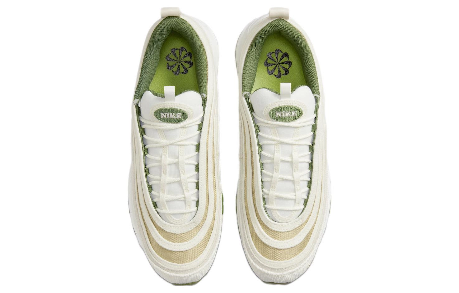 Nike Air Max 97