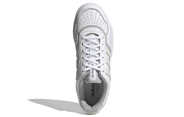 adidas originals Courtic