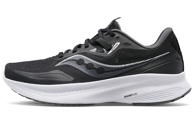 Saucony Guide 15 15