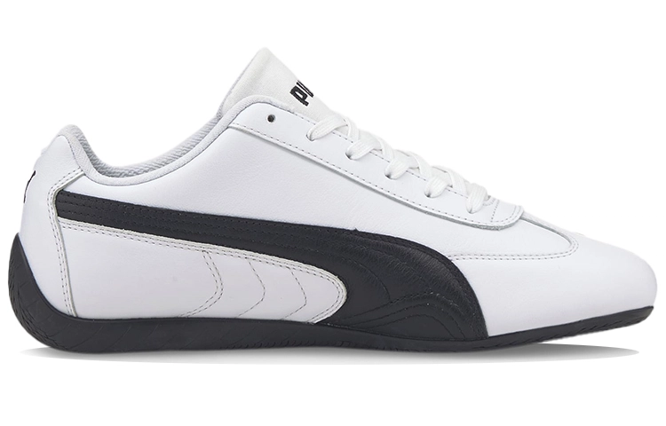 PUMA Speedcat Shield Lth