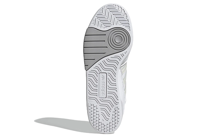 adidas originals Courtic