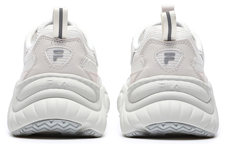 FILA FUSION Conch TPU