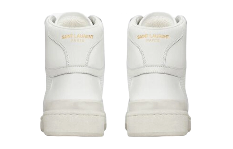 SAINT LAURENT SL24
