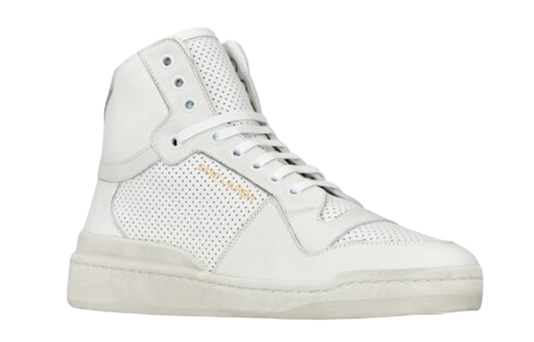SAINT LAURENT SL24