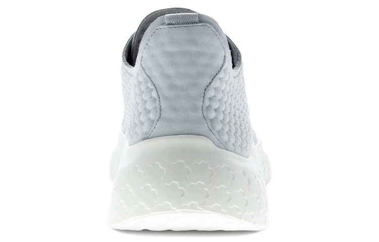 ecco Therap