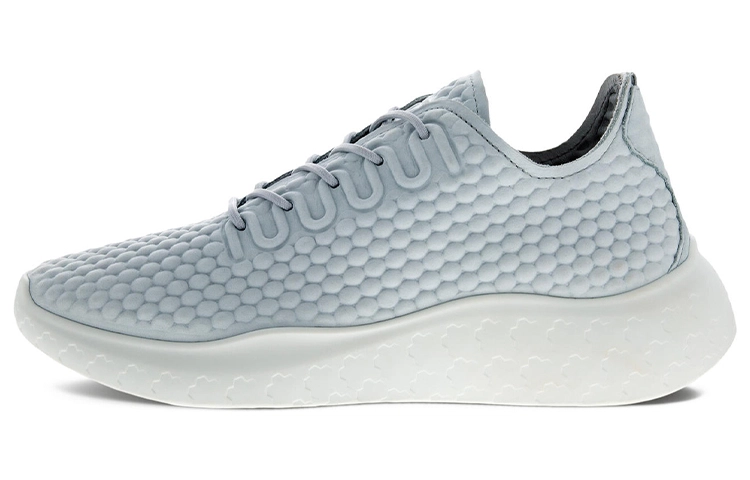 ecco Therap