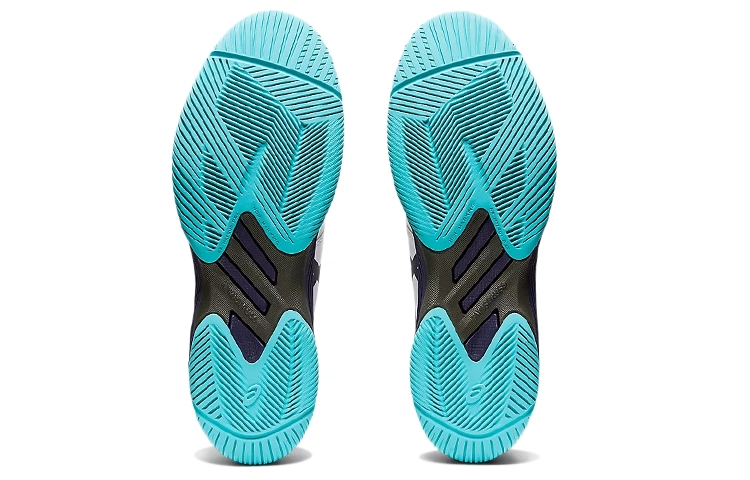 Asics Solution Swift FF