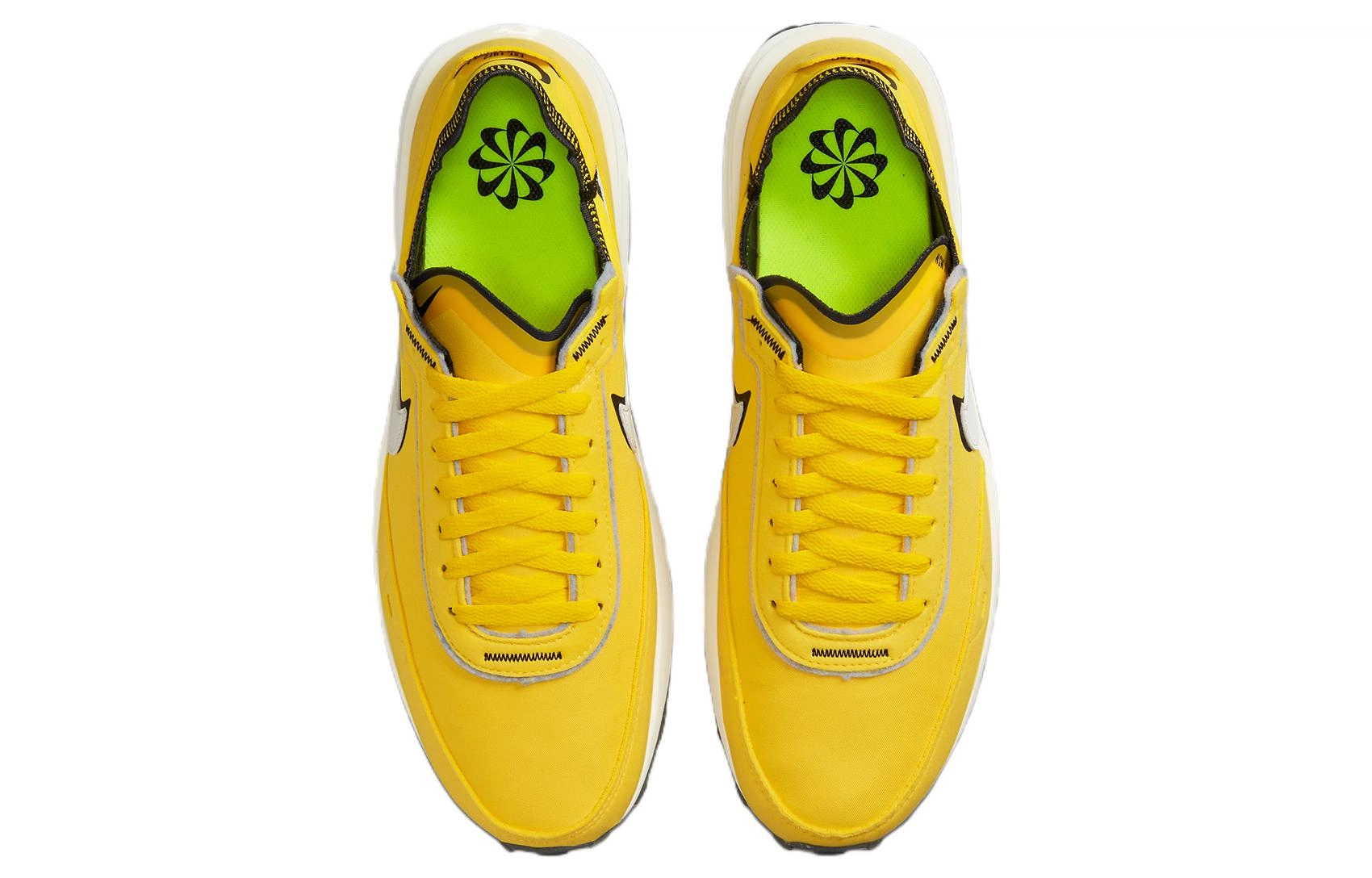 Nike Waffle One