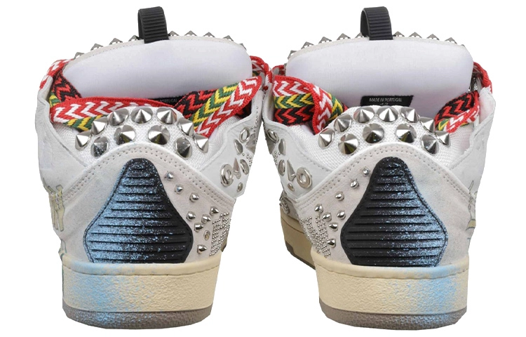 Lanvin Curb