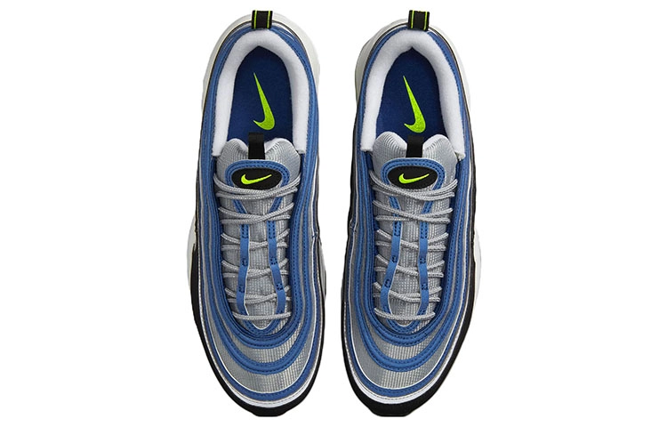 Nike Air Max 97