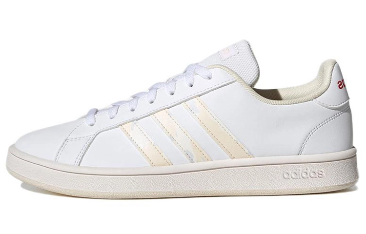 adidas neo GRAND COURT Base