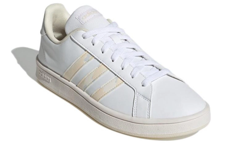 adidas neo GRAND COURT Base