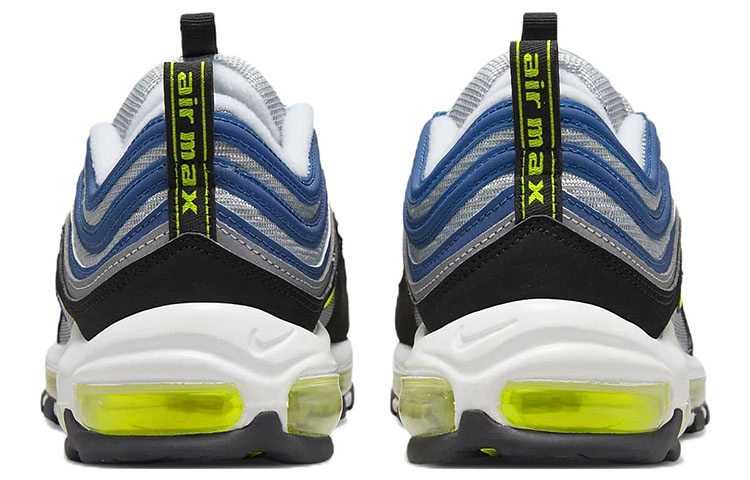 Nike Air Max 97