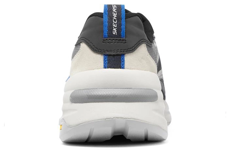 Skechers Global Jogger