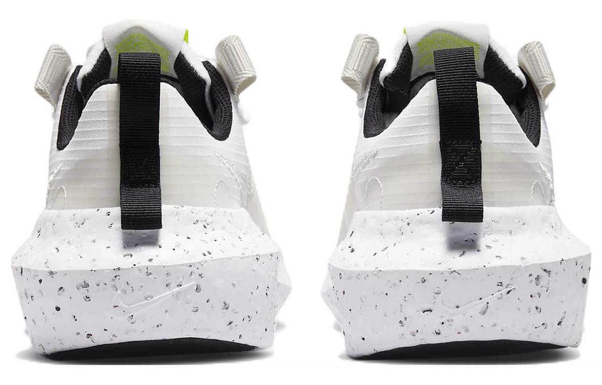 Nike Crater Impact SE