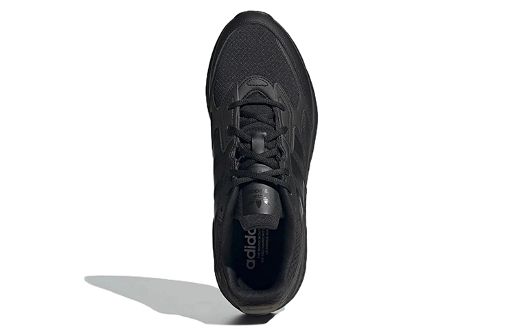 adidas originals ZX 1K Boost 2.0