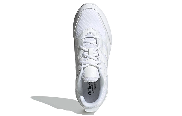 adidas originals ZX 1K Boost 2.0