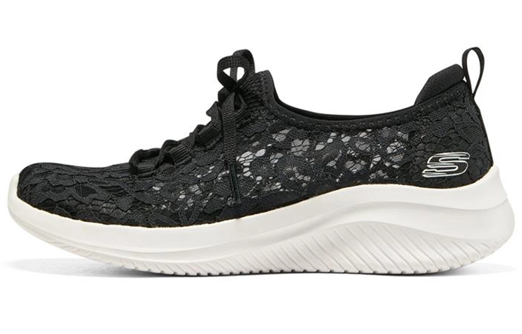 Skechers Ultra Flex 3.0 Slip-Ins