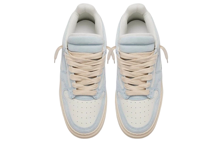 REPRESENT Reptor Low