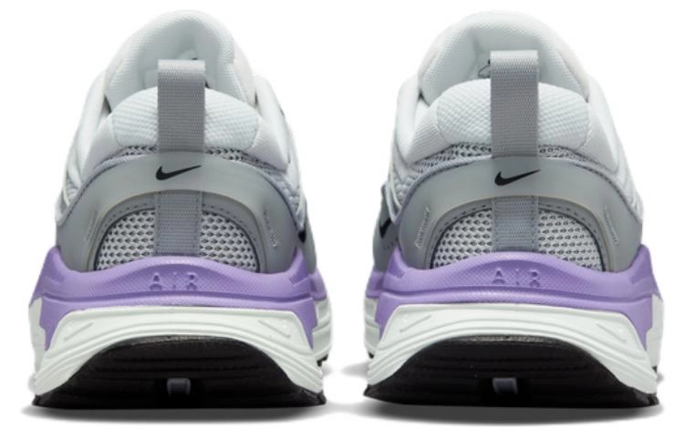 Nike Air Max Bliss