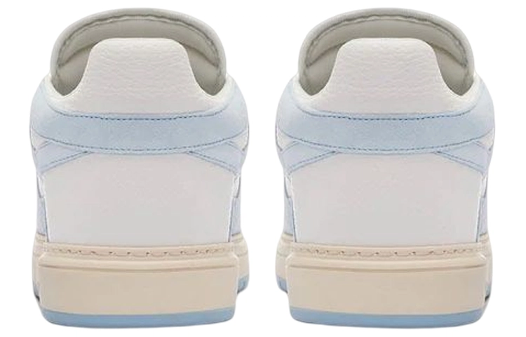 REPRESENT Reptor Low