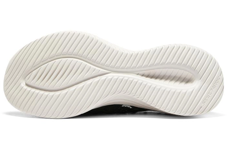 Skechers Ultra Flex 3.0 Slip-Ins