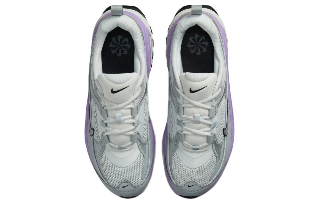 Nike Air Max Bliss