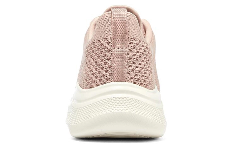 Skechers Bobs B Flex