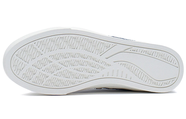 LiNing 180 Low