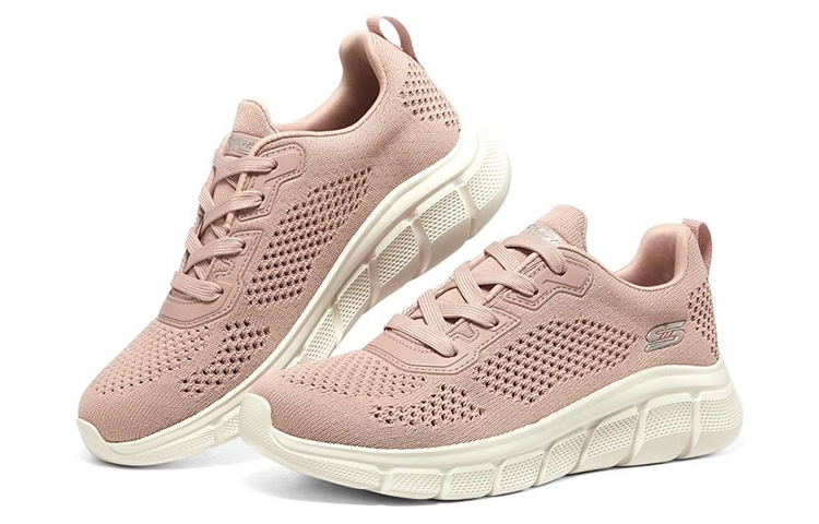 Skechers Bobs B Flex