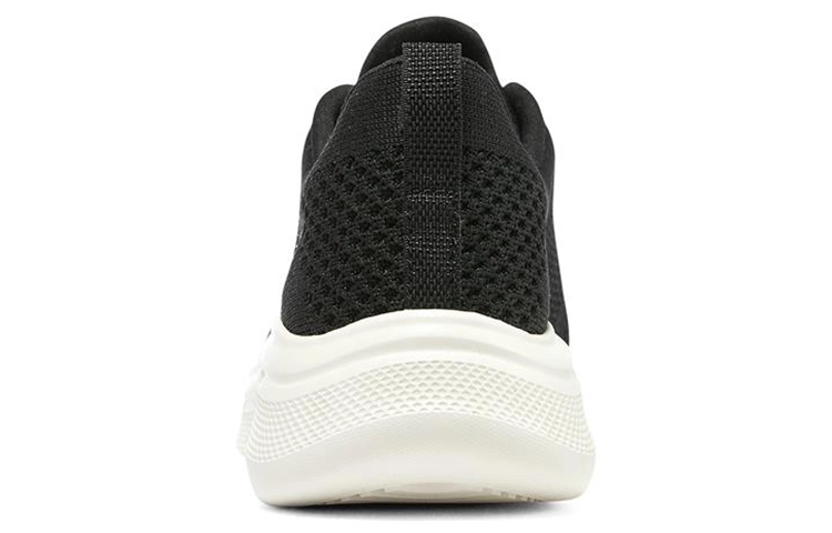 Skechers Bobs B Flex