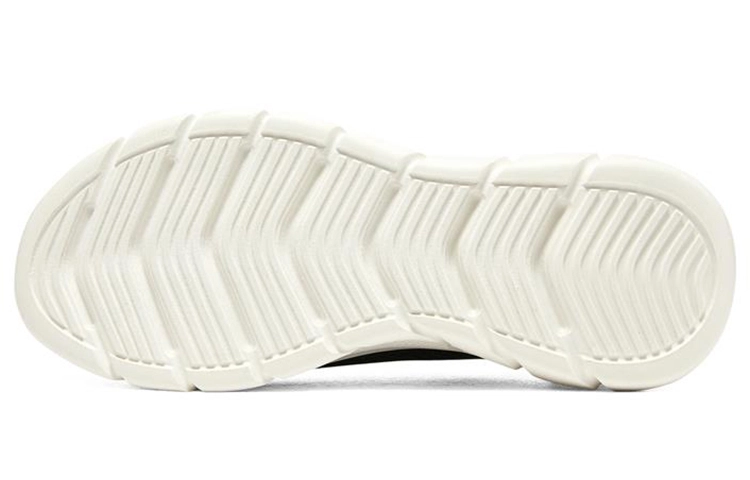 Skechers Bobs B Flex