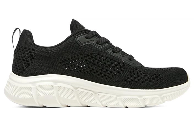 Skechers Bobs B Flex