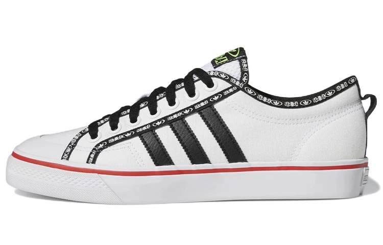 adidas originals NIZZA