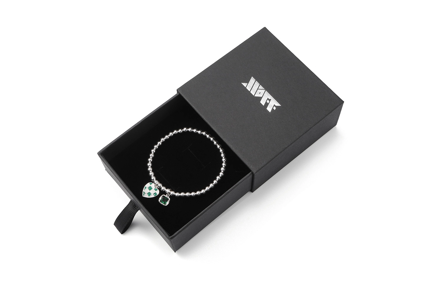 XXOFF 925