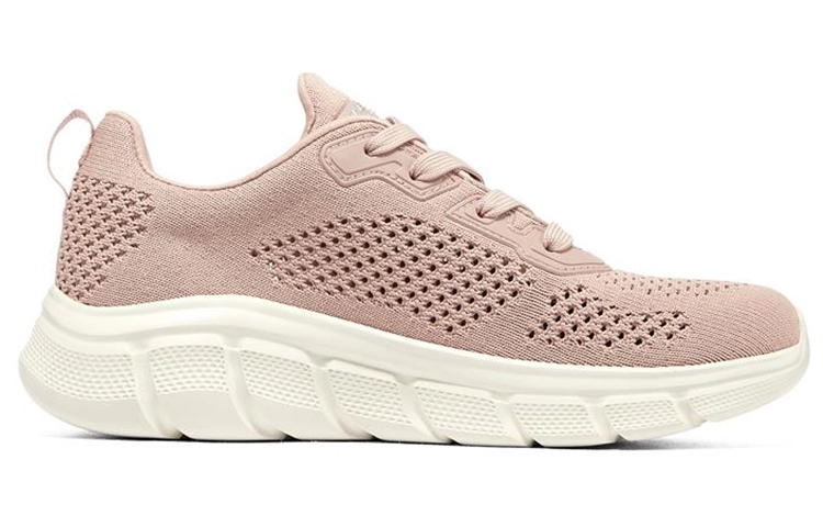 Skechers Bobs B Flex