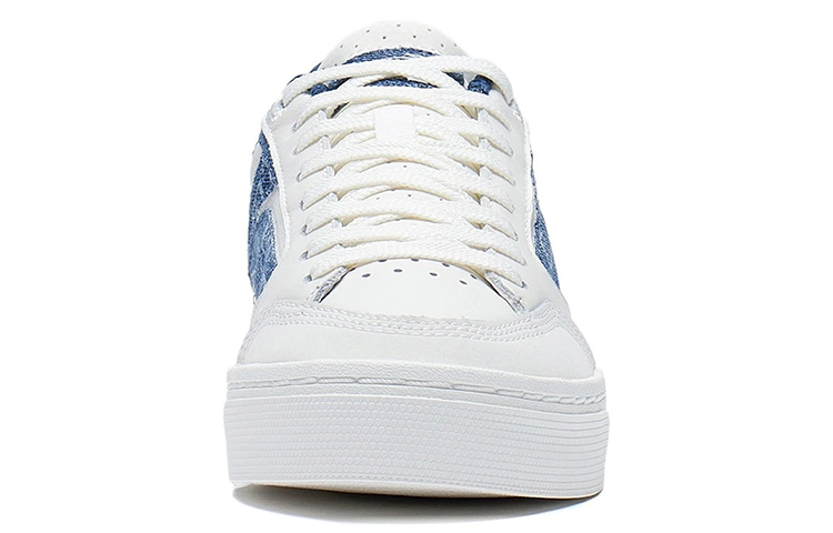 LiNing 180 Low