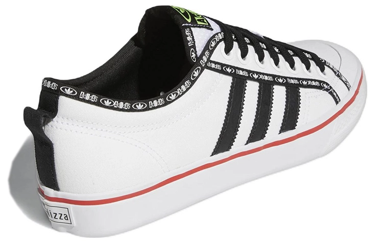 adidas originals NIZZA