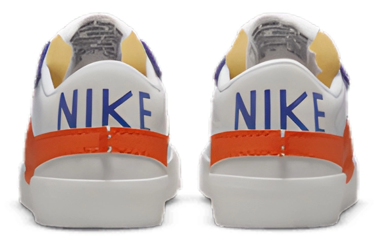 Nike Blazer Low '77 Jumbo