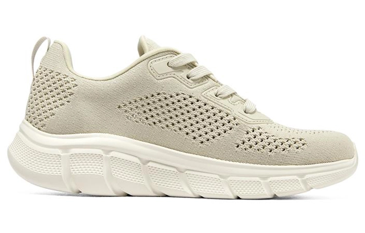 Skechers Bobs B Flex