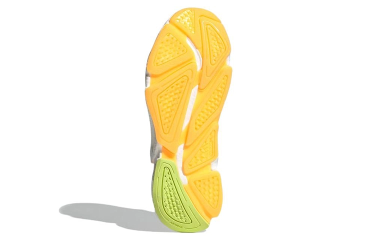 adidas X9000l4 Summer