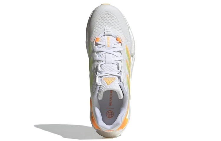 adidas X9000l4 Summer
