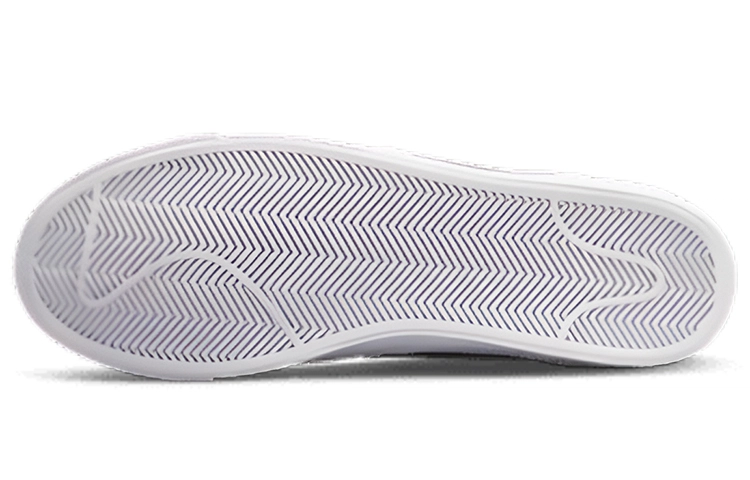 Nike Blazer Low '77 Jumbo