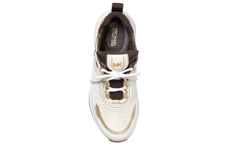 MICHAEL KORS Olympia