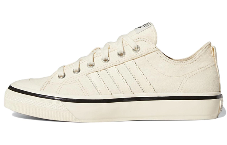 adidas originals NIZZA Rf 74