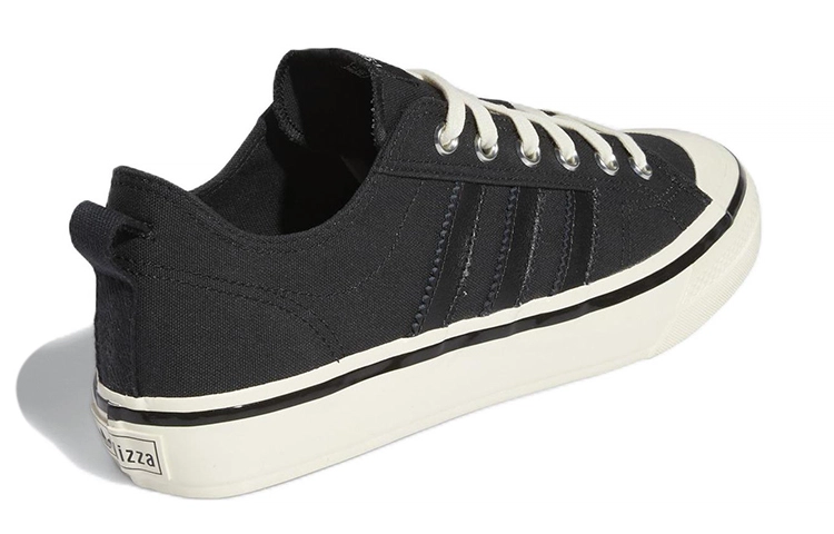 adidas originals NIZZA Rf 7