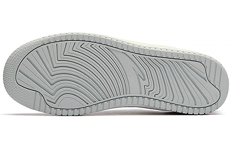 Anta