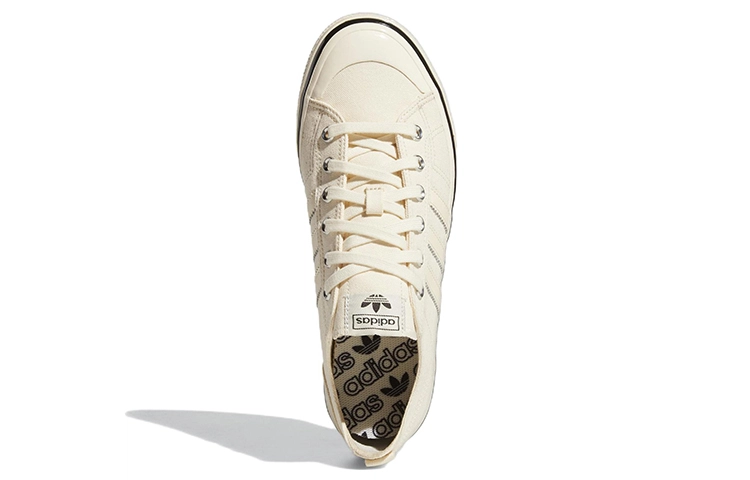 adidas originals NIZZA Rf 74