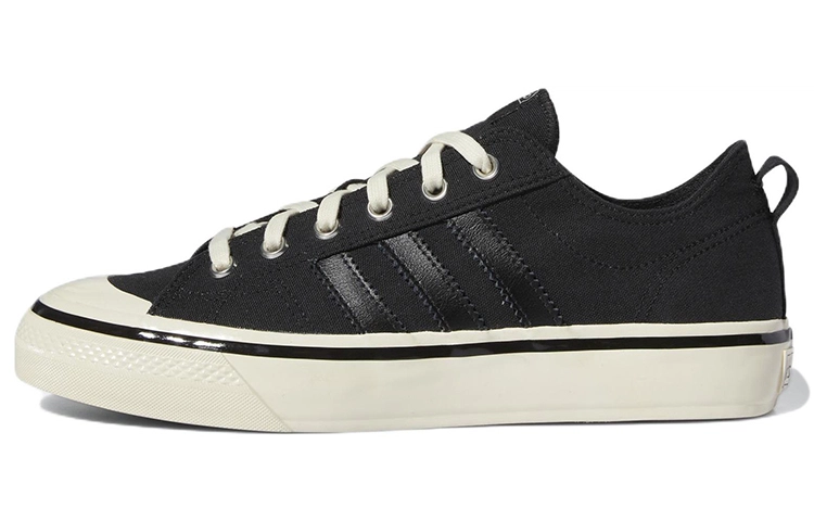 adidas originals NIZZA Rf 7